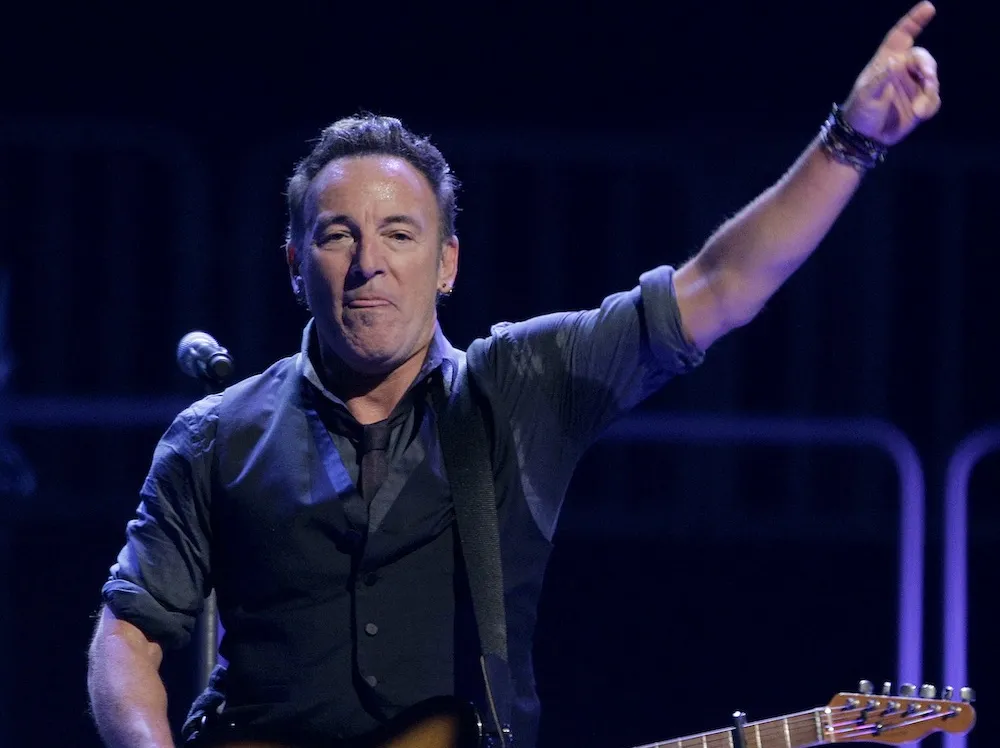 3240322-bruce-springsteen.jpg