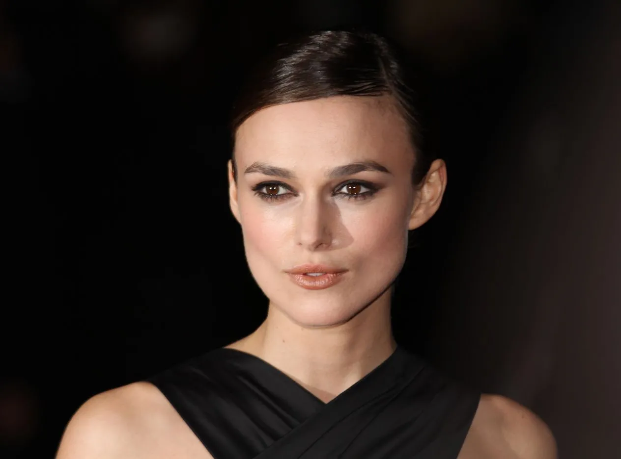 2939349-keira-knightley.jpg