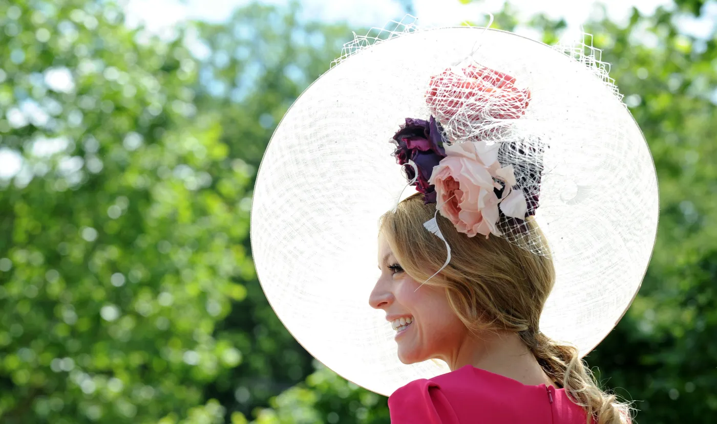 3669901-kapelusze-w-ascot.jpg