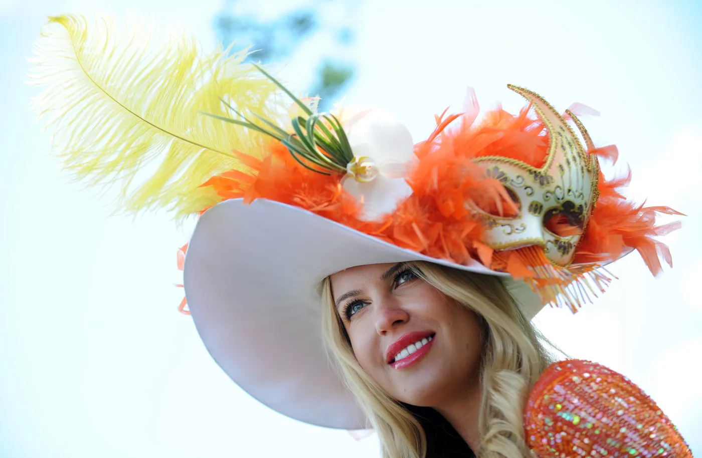 3669930-kapelusze-w-ascot.jpg