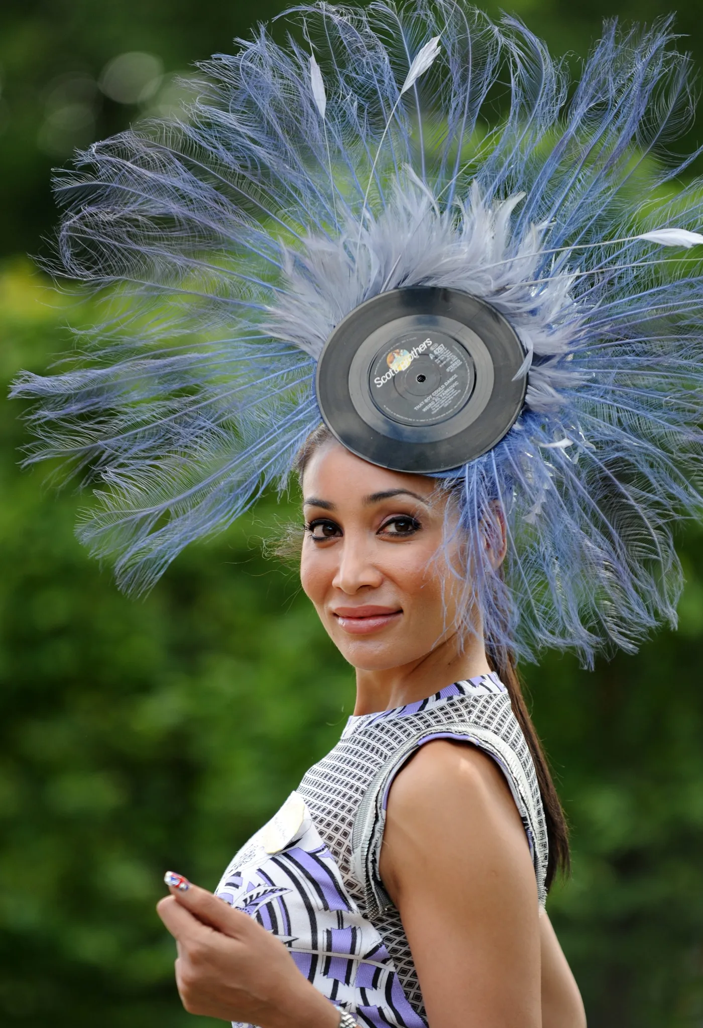 3669959-kapelusze-w-ascot.jpg