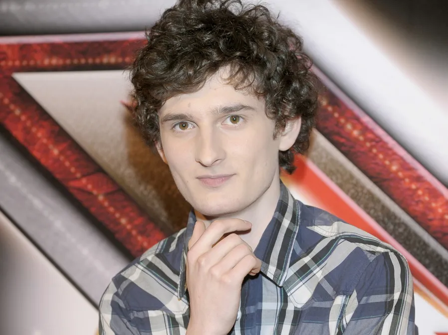 Dawid Podsiadło: Nie mogę doczekać się słów krytyki od ludzi z branży