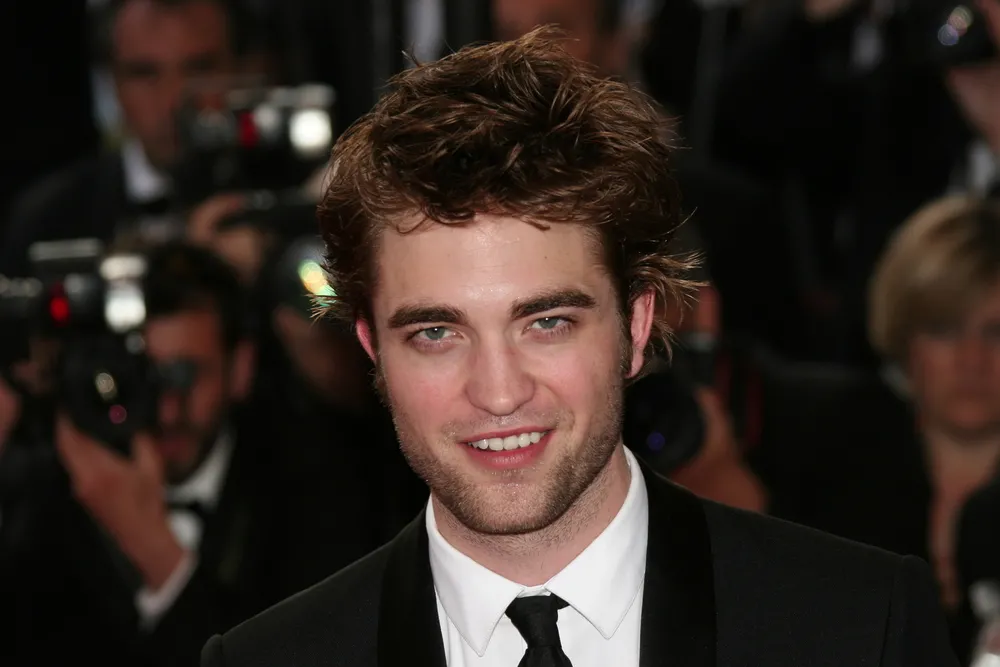 3656865-robert-pattinson.jpg