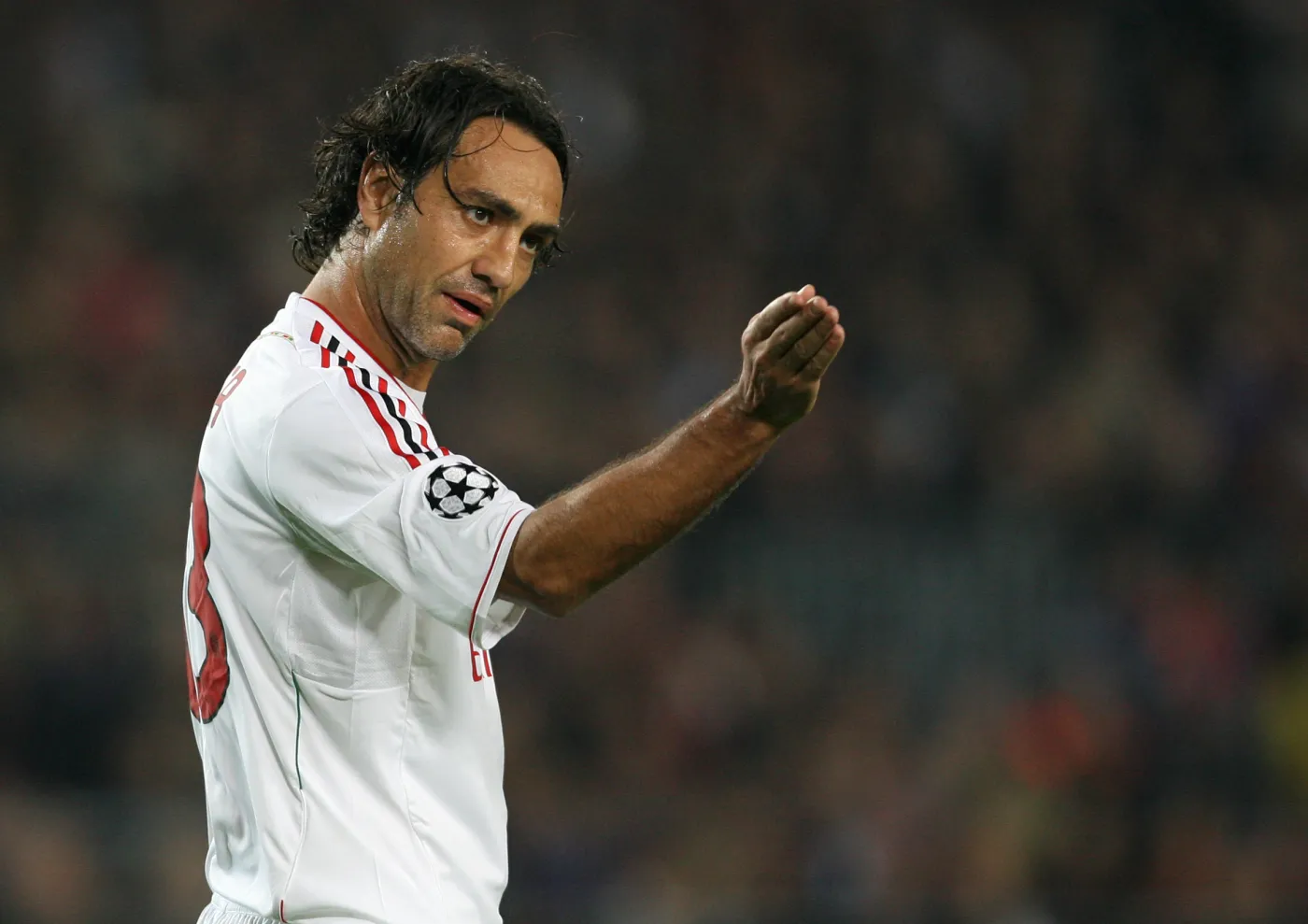Alessandro Nesta