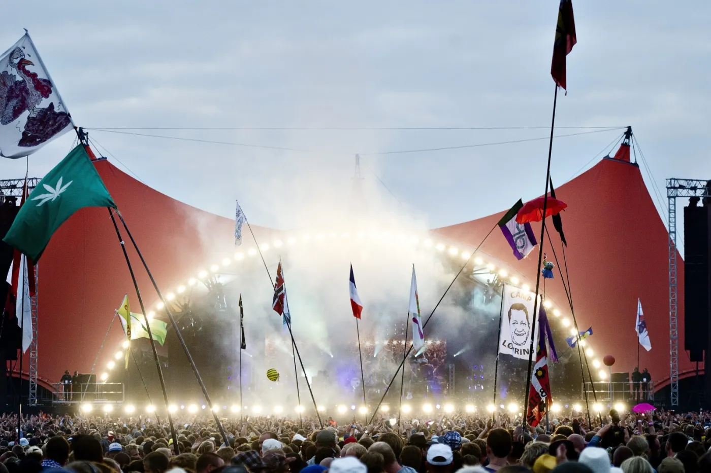 3760564-roskilde-festival.jpg