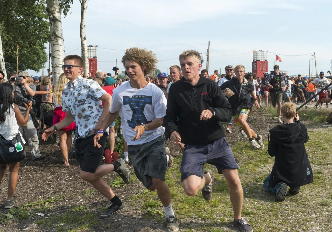 3760738-roskilde-festival.jpg