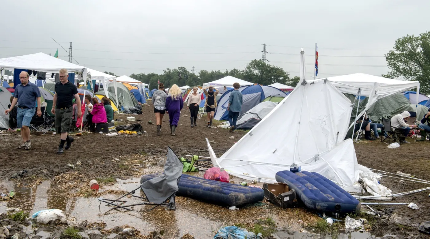 3760332-roskilde-festival.jpg