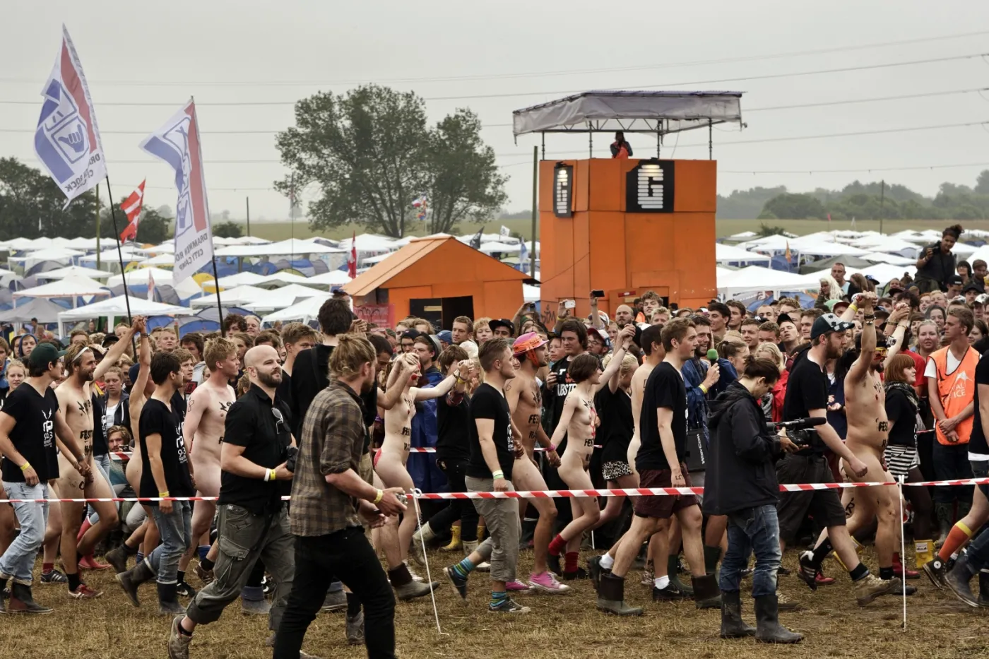 3760361-roskilde-festival.jpg