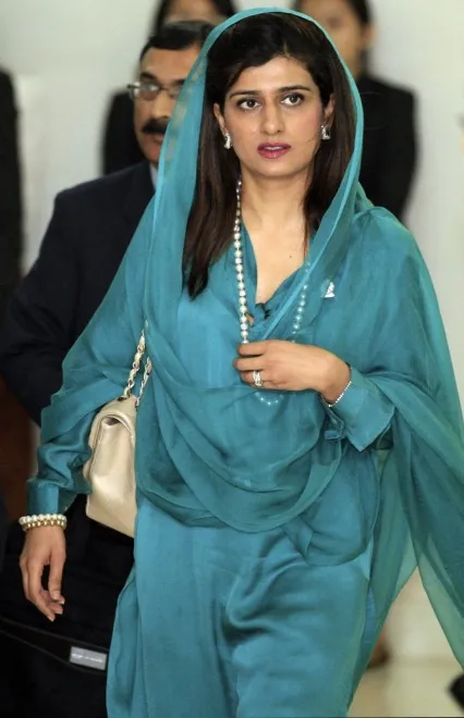3767850-hina-rabbani-khar.jpg