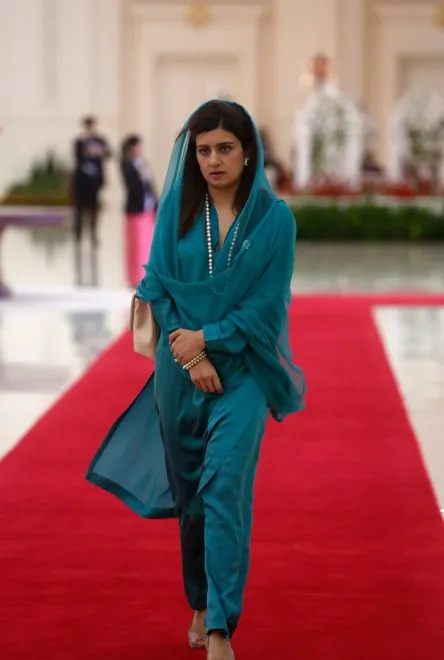3767874-hina-rabbani-khar.jpg