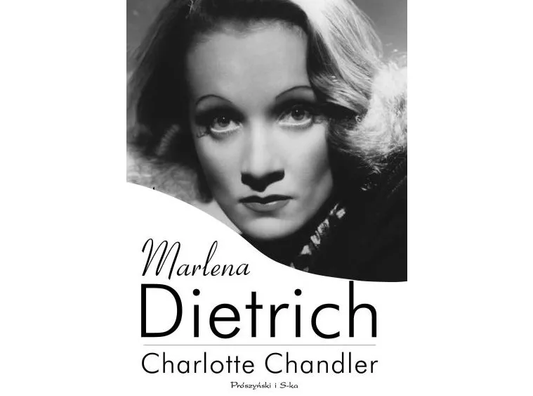 3770914-marlena-dietrich.jpg