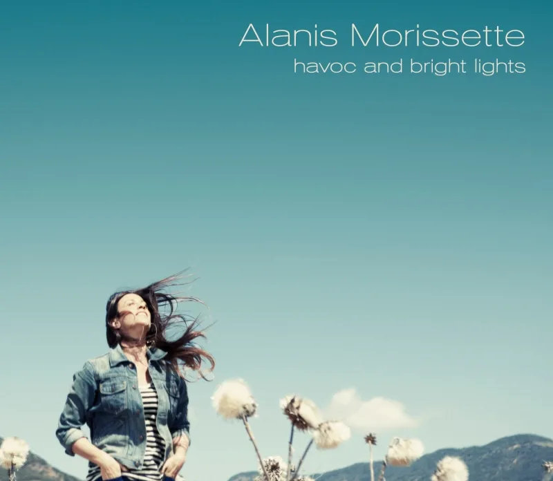 3781972-alanis-morissette.jpg