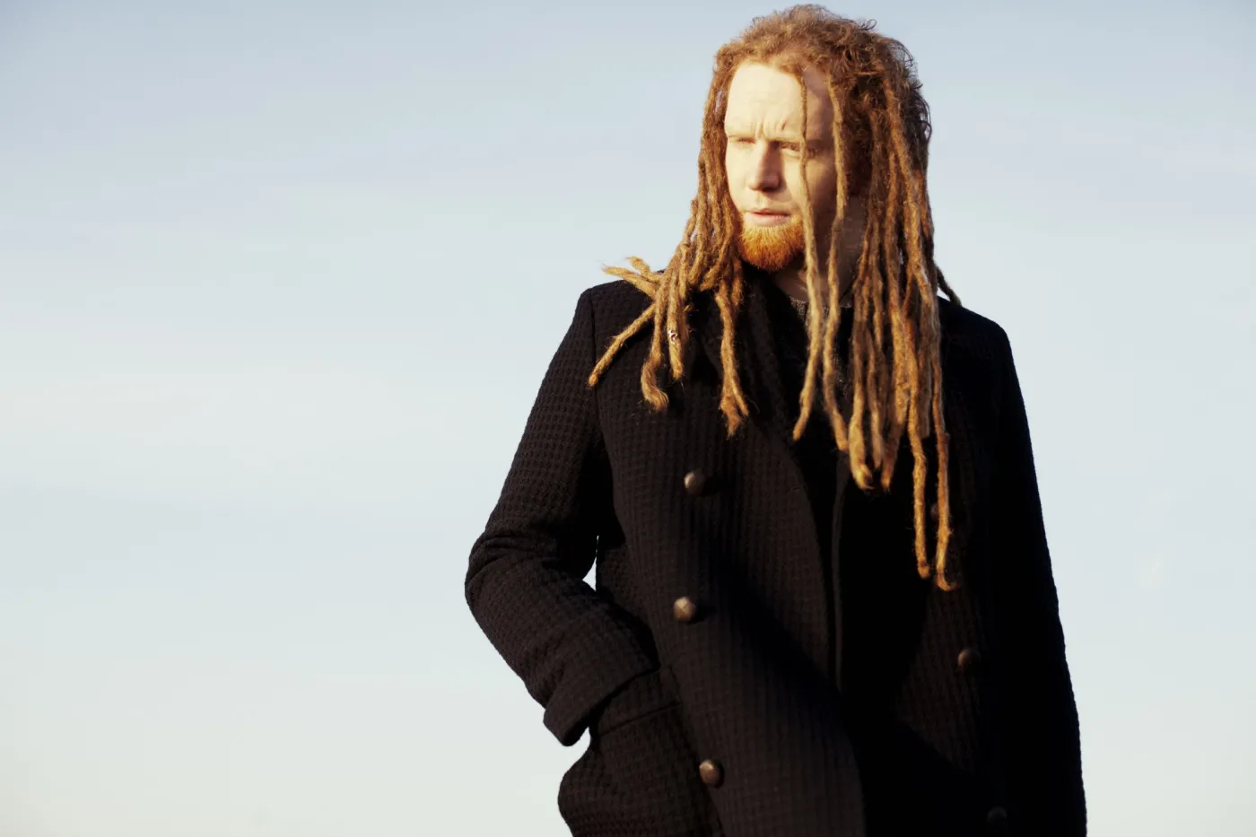 3792579-newton-faulkner.jpg