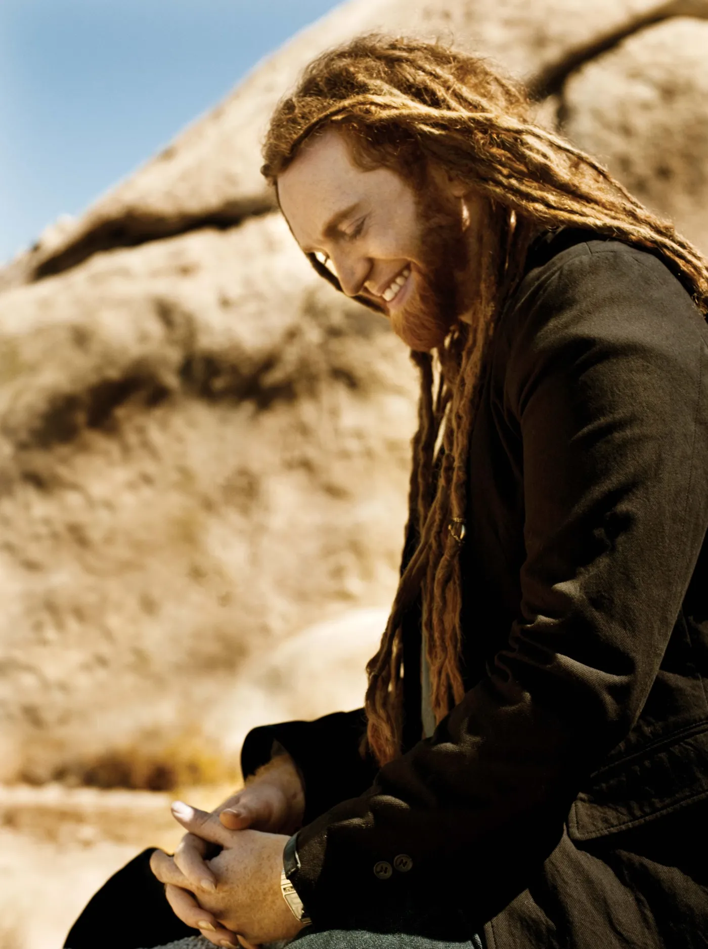 3792695-newton-faulkner.jpg
