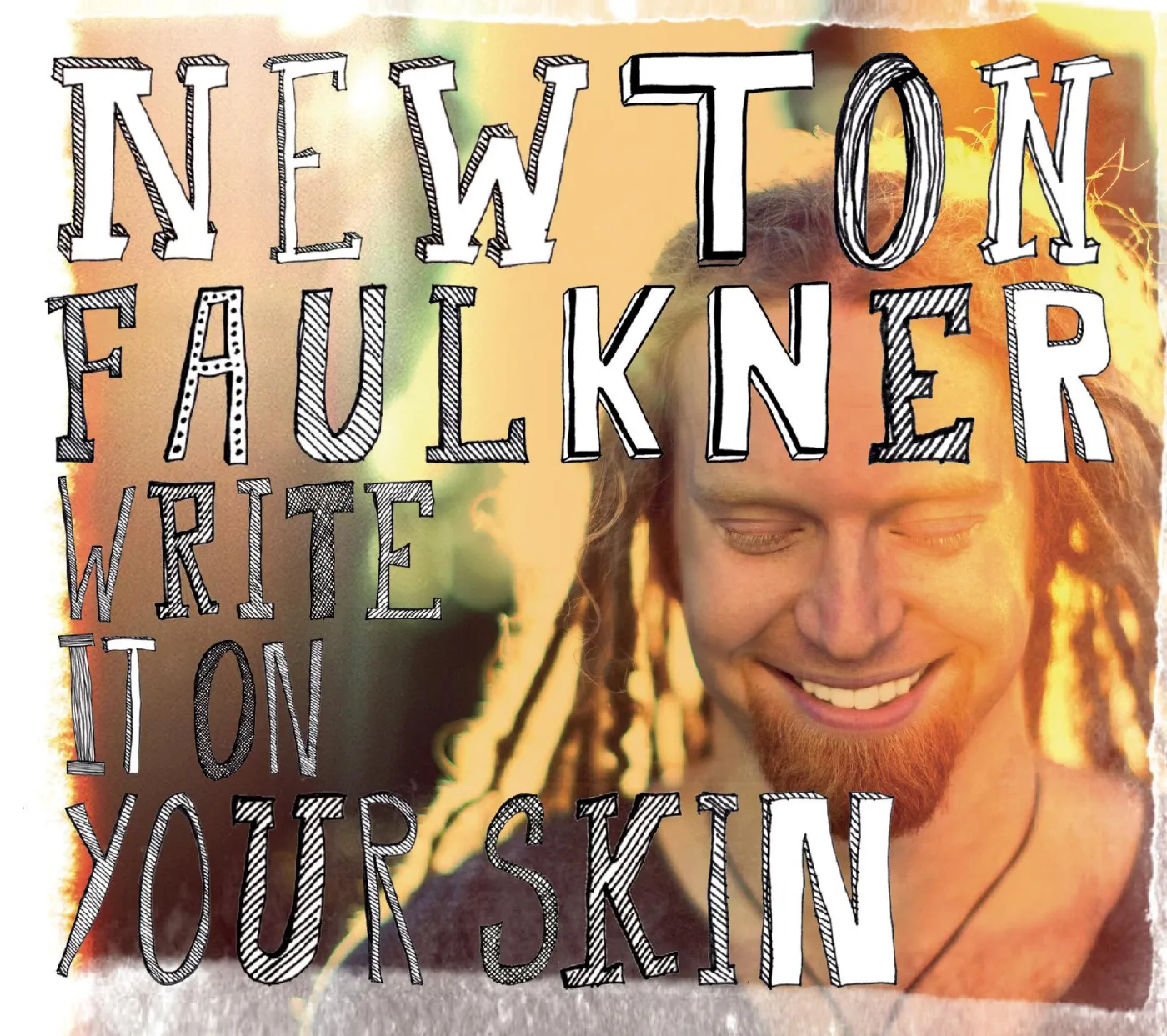 3792753-newton-faulkner.jpg