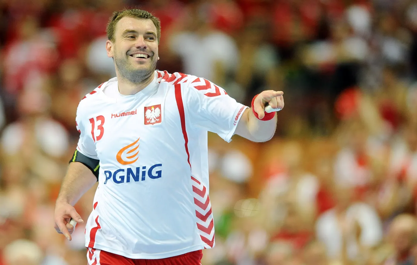 Polacy wylosowali grupę marzeń na mistrzostwach świata