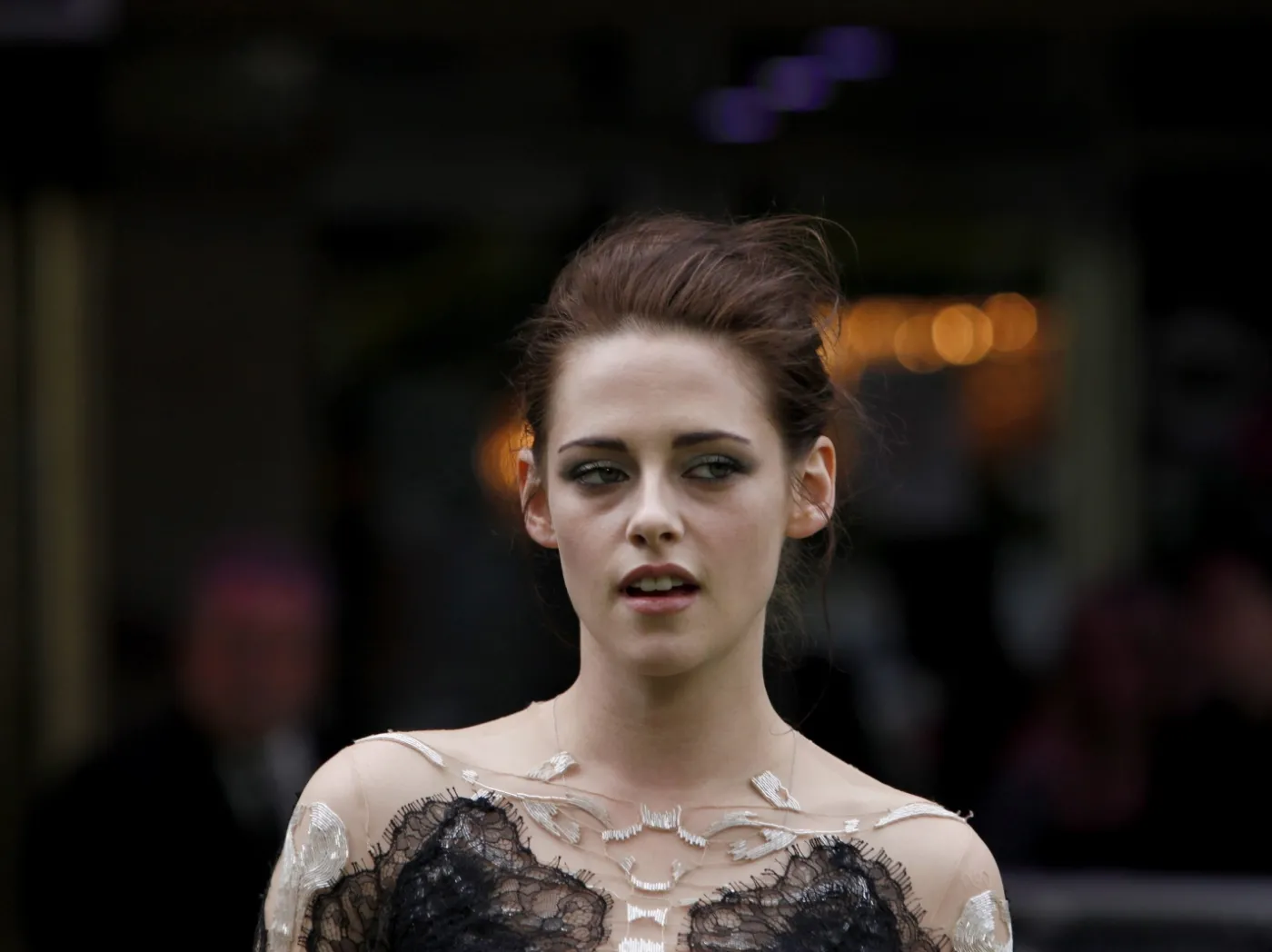 3496125-kristen-stewart.jpg