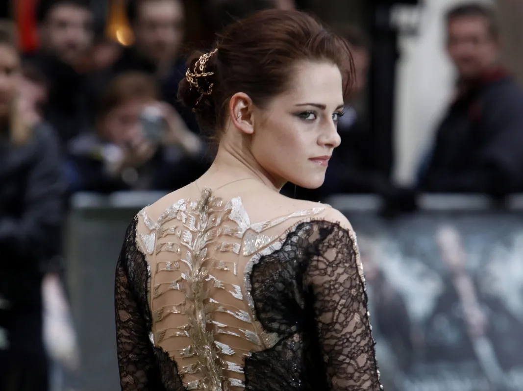 3496154-kristen-stewart.jpg
