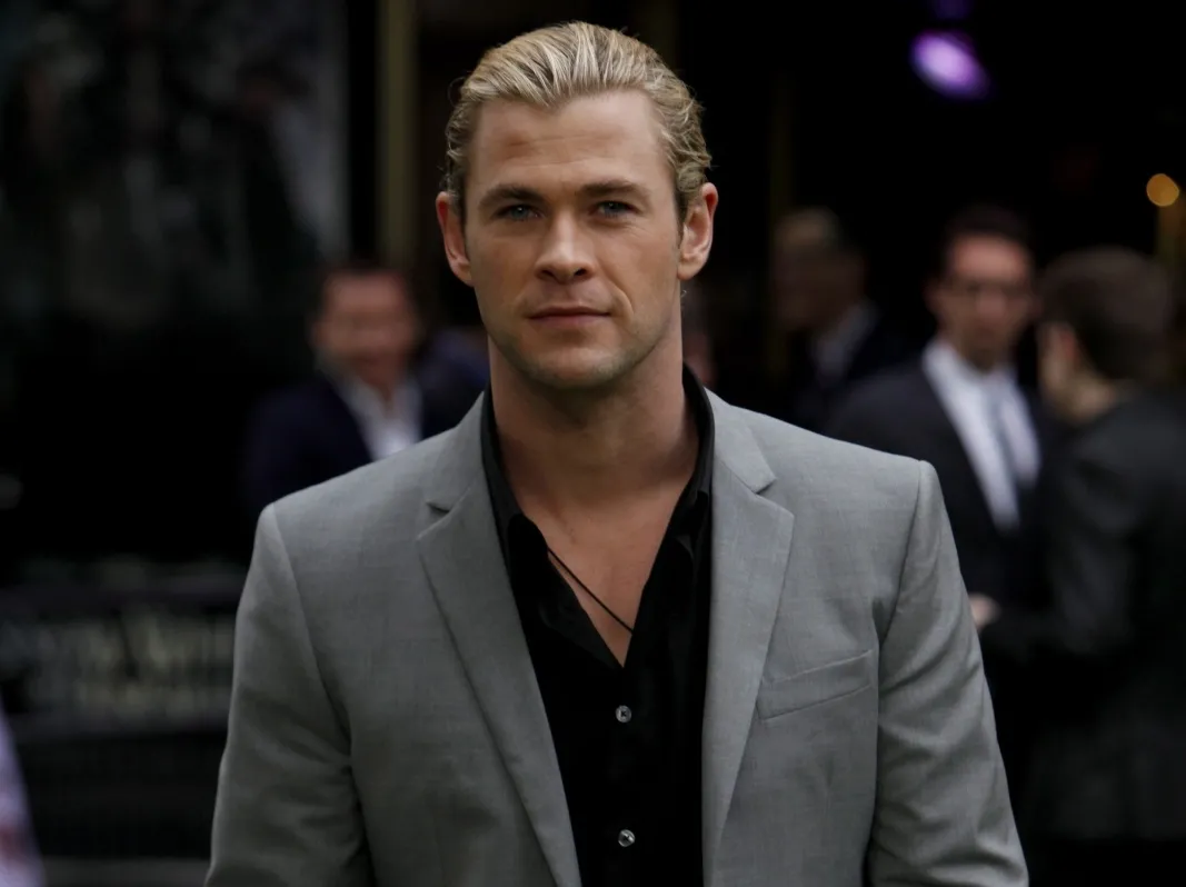 3496299-chris-hemsworth.jpg