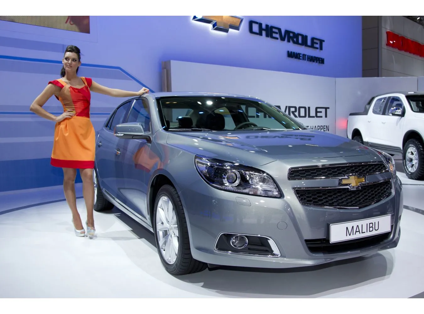 3009113-chevrolet-malibu.jpg