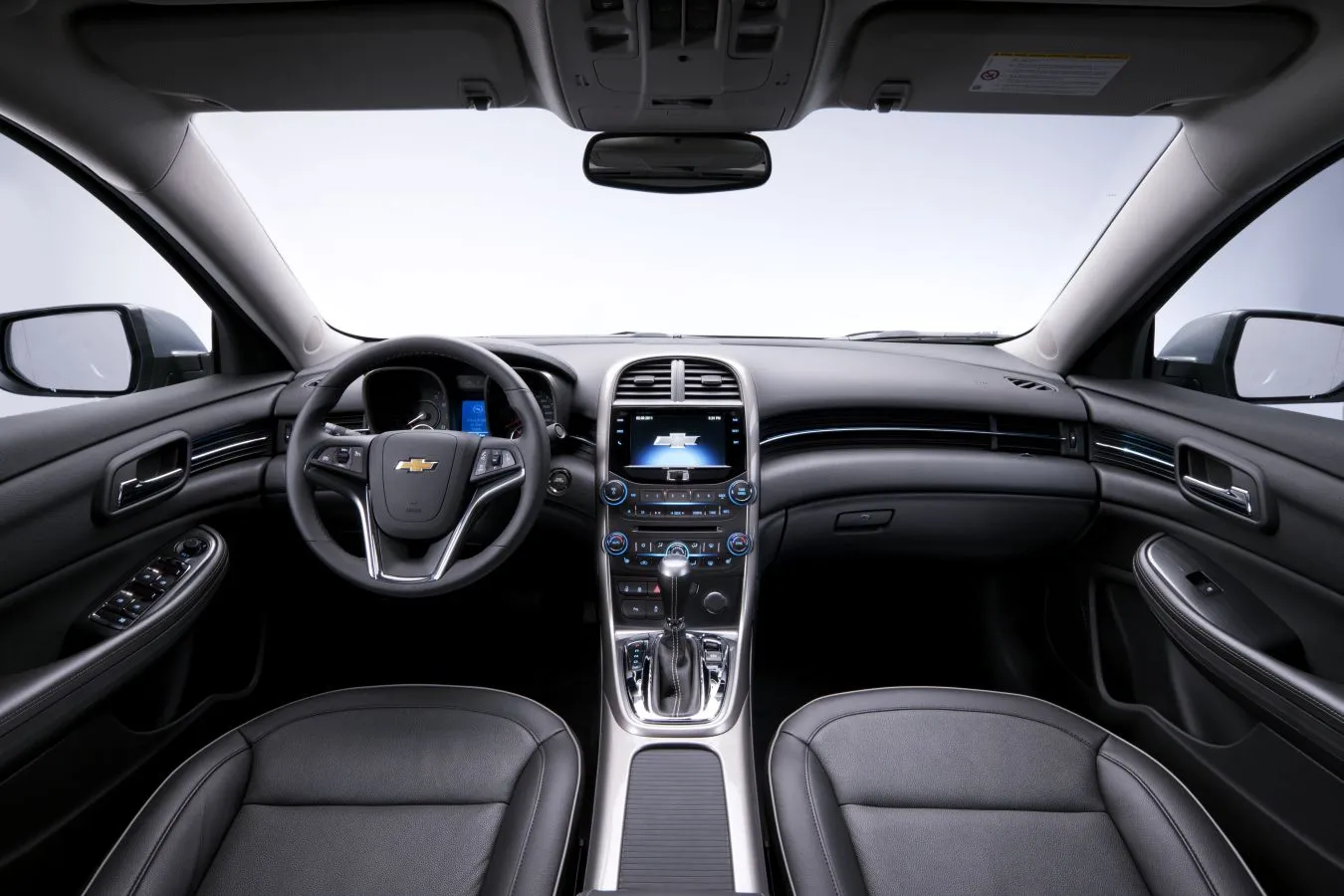 3009221-chevrolet-malibu.jpg