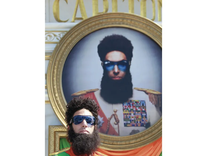 3503344-sacha-baron-cohen.jpg