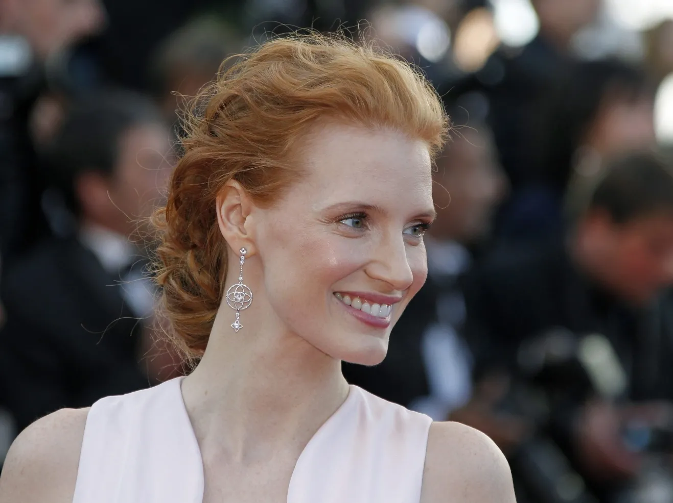 3505952-jessica-chastain.jpg