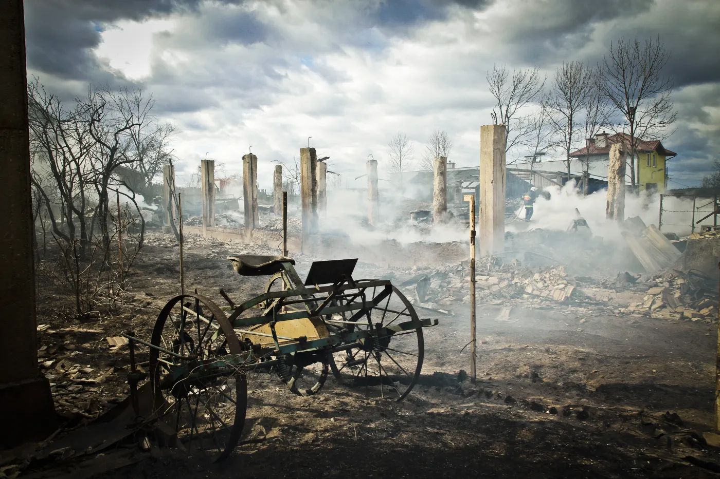 3508983-grand-press-photo.jpg