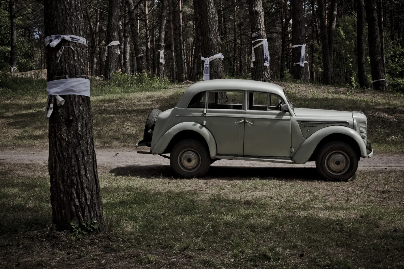3509442-grand-press-photo.jpg
