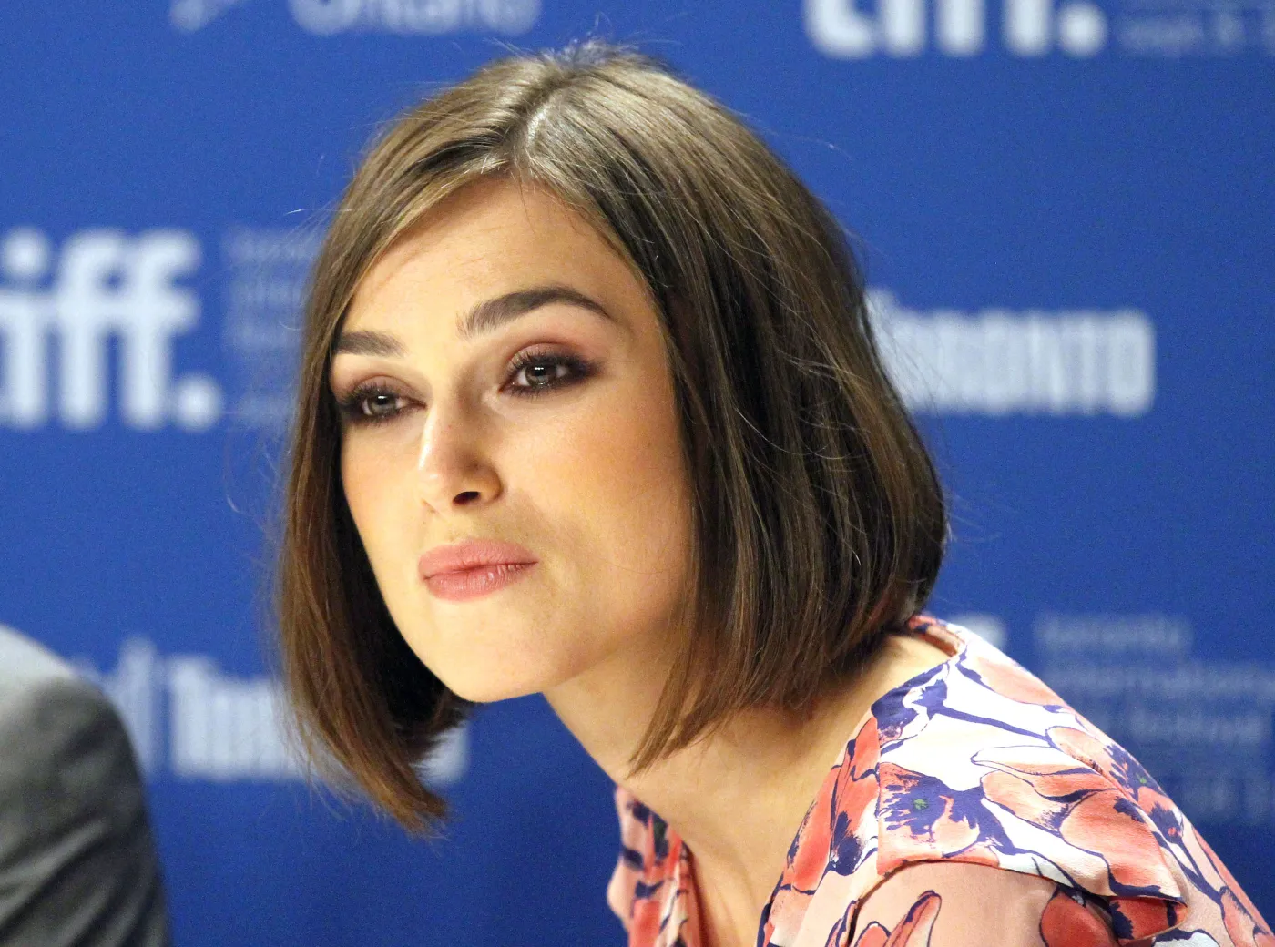 Szczęsny chce poderwać słynną aktorkę. Oto obiekt jego westchnień