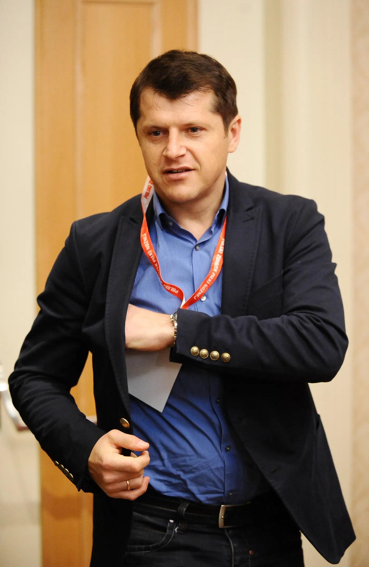 3532199-cezary-kucharski.jpg