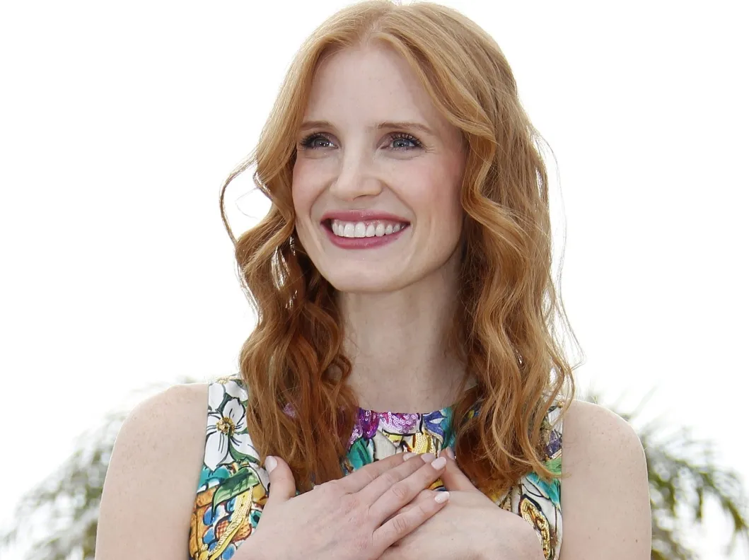 3541539-jessica-chastain.jpg
