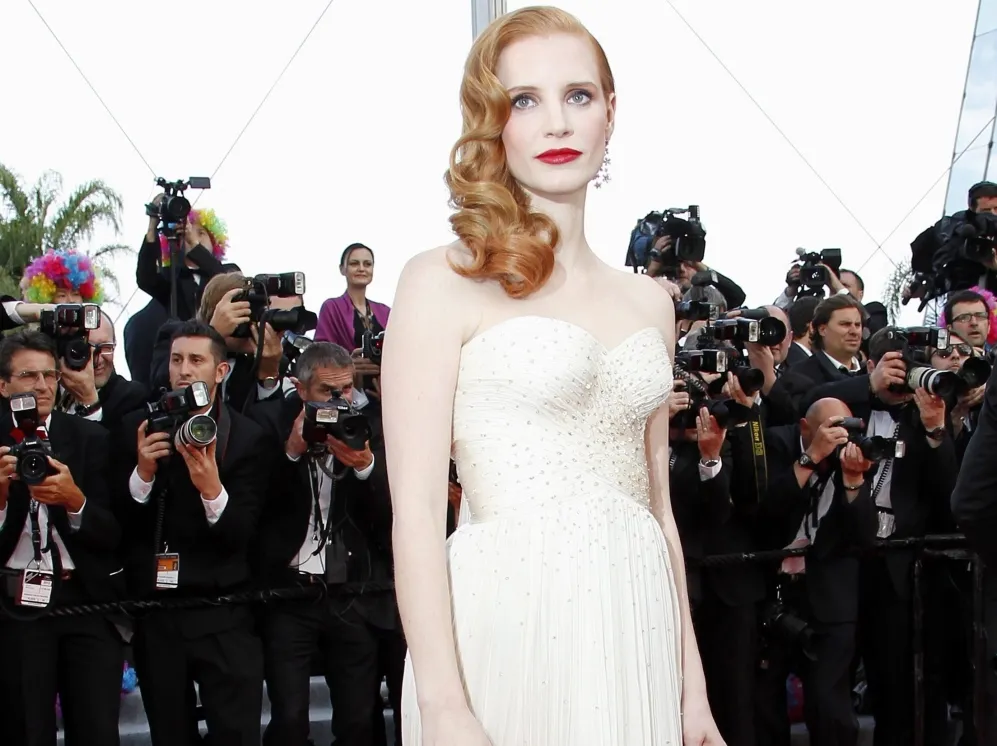 3541626-jessica-chastain.jpg