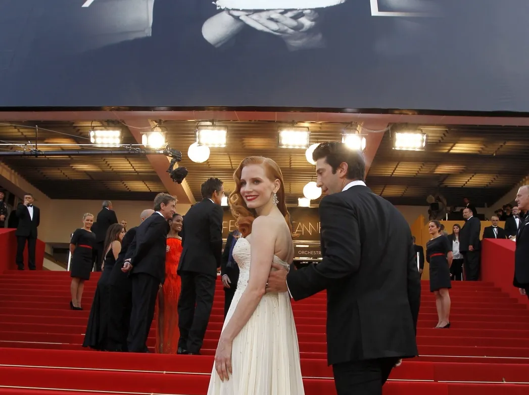 3541684-jessica-chastain.jpg