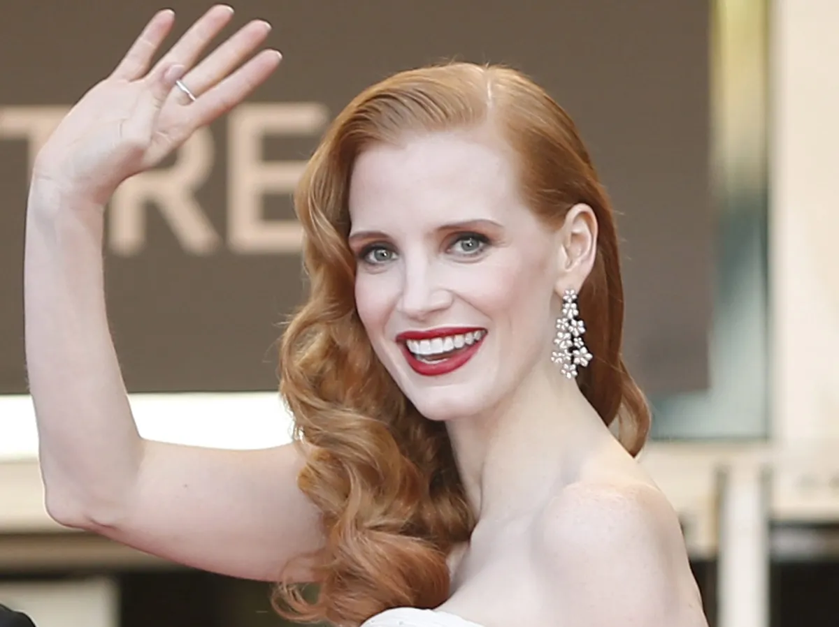 3541713-jessica-chastain.jpg