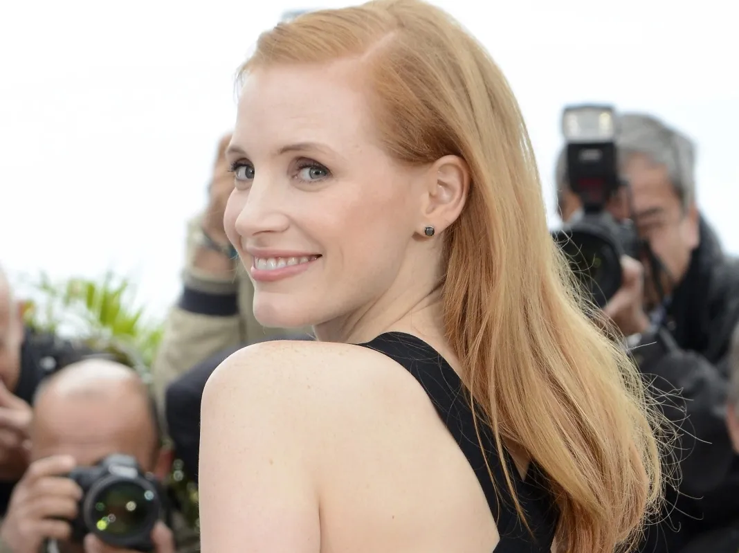 3541771-jessica-chastain.jpg