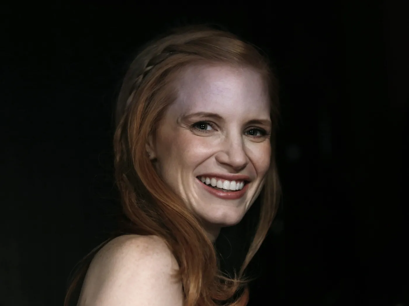 3541887-jessica-chastain.jpg
