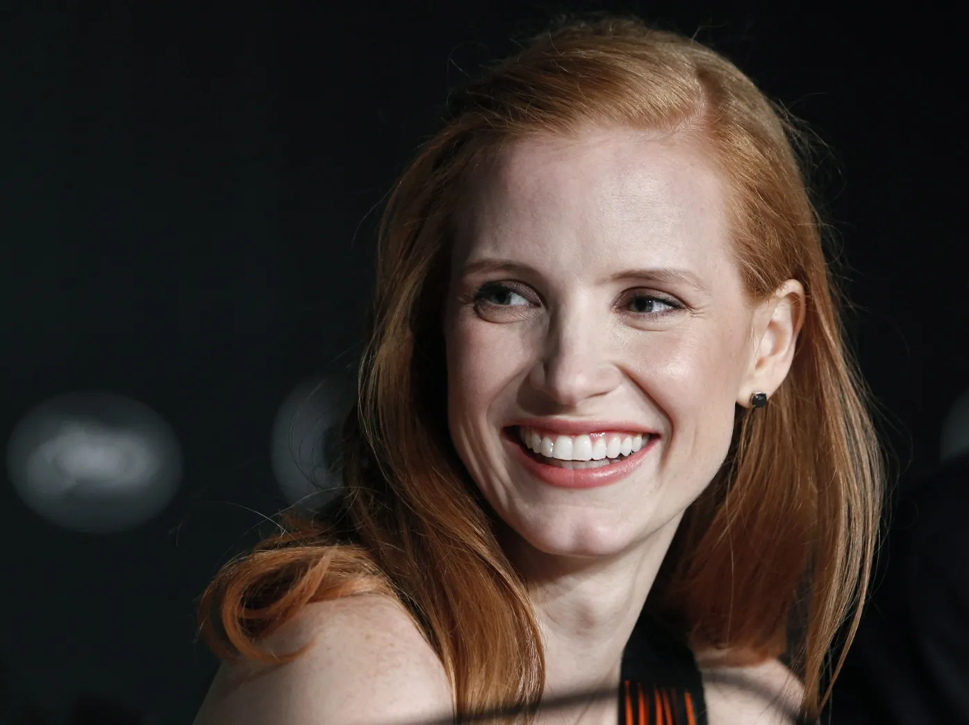 3541916-jessica-chastain.jpg