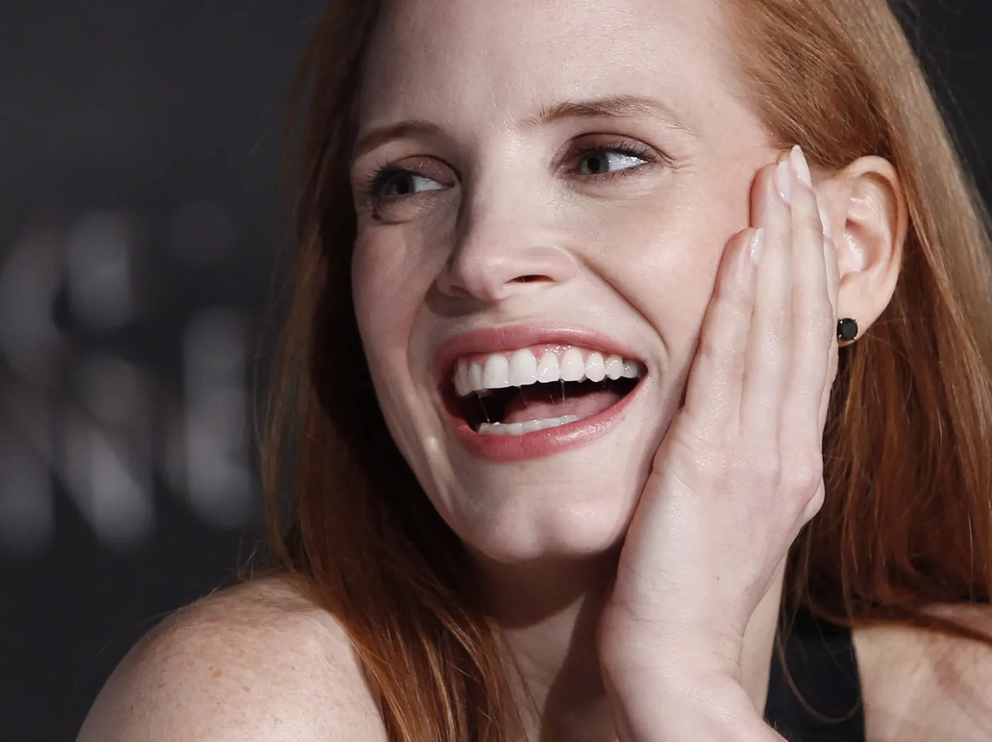 3541974-jessica-chastain.jpg