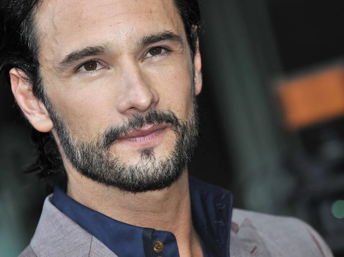 3548860-rodrigo-santoro.jpg