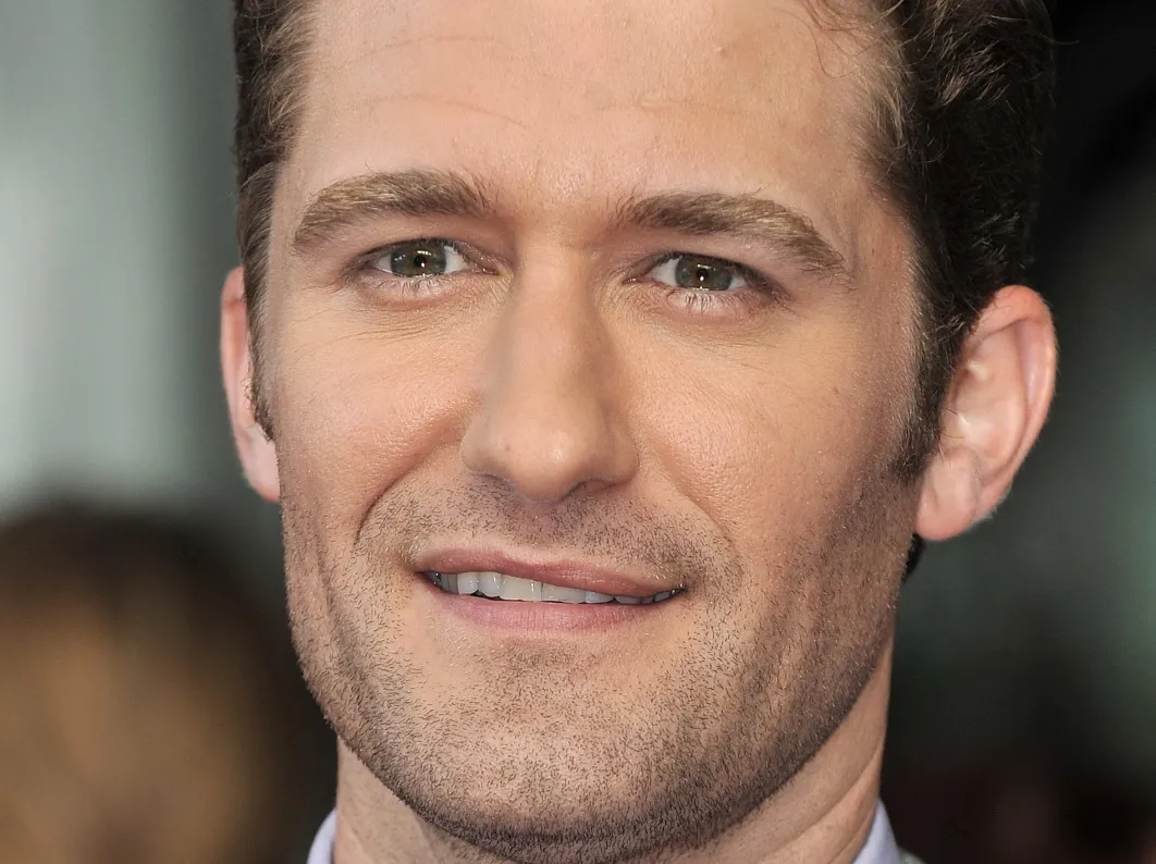 3548918-matthew-morrison.jpg