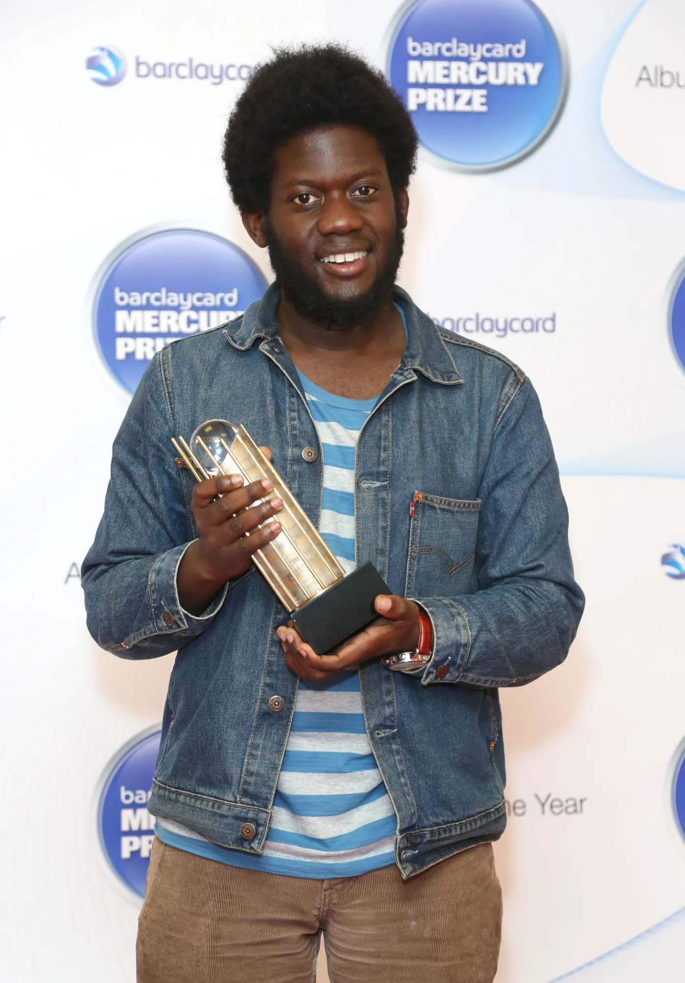 4025635-michael-kiwanuka.jpg