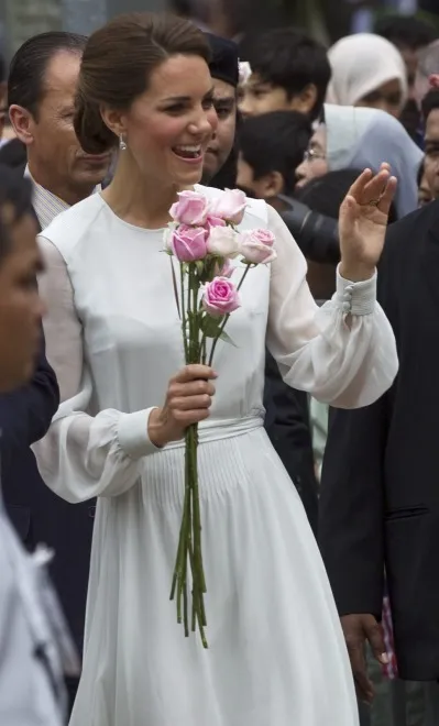4029252-ksiezna-catherine.jpg