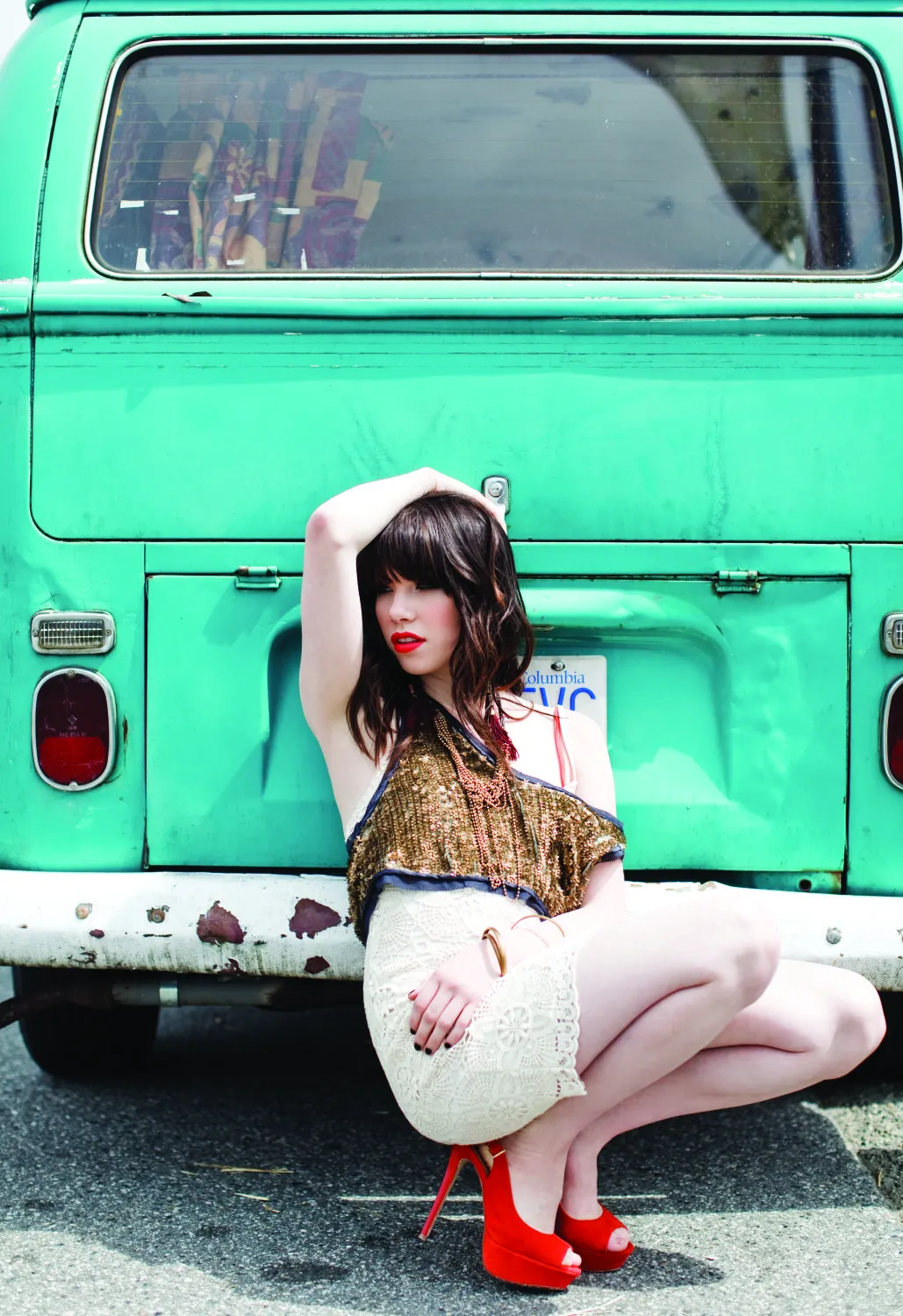 4063477-carly-rae-jepsen.jpg