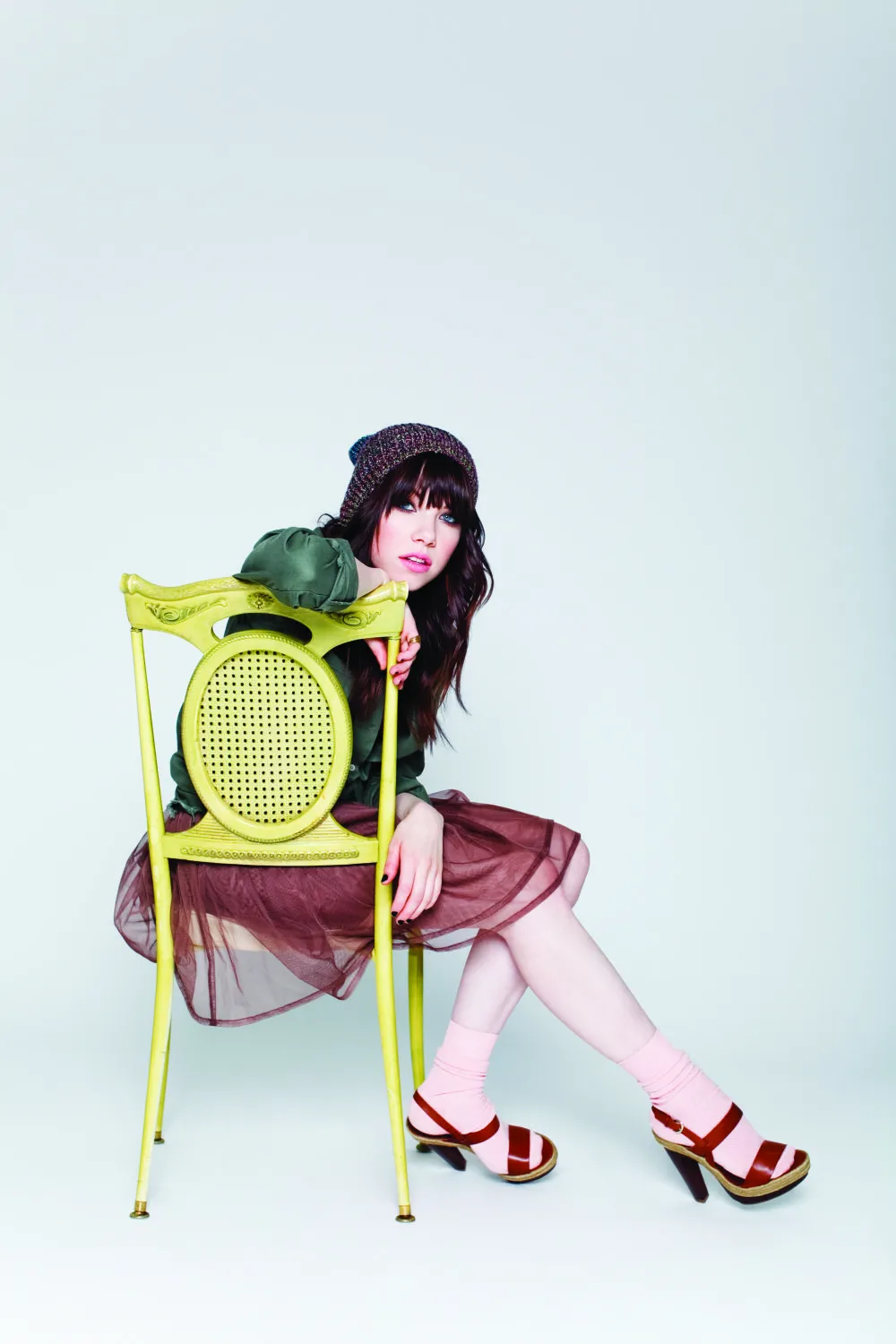 4063535-carly-rae-jepsen.jpg