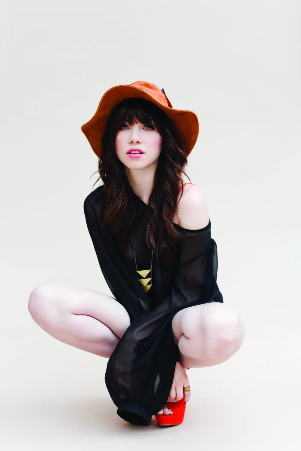 4063651-carly-rae-jepsen.jpg