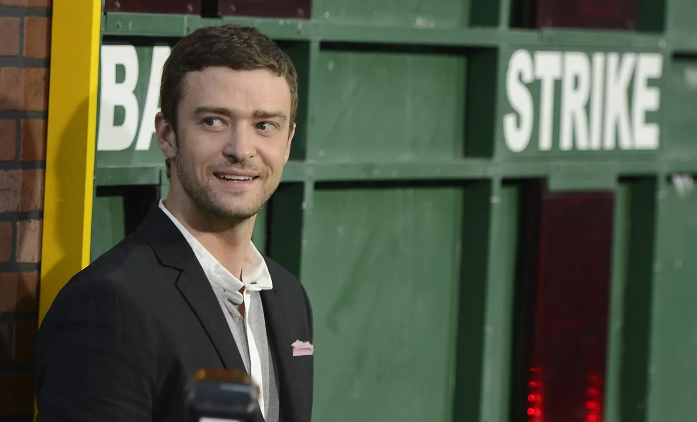 4073943-justin-timberlake.jpg