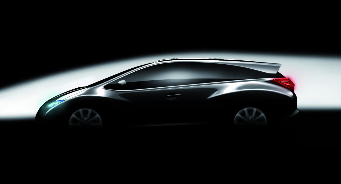 4099726-176-civic-concept.jpg