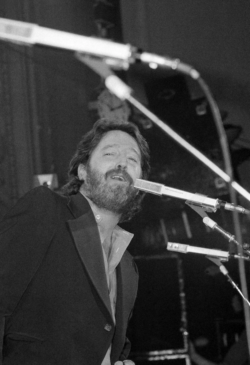 4121026-paul-butterfield.jpg
