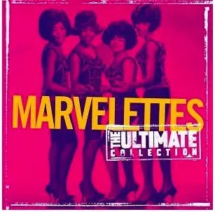 4121055-the-marvelettes.jpg